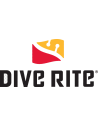 DIVE RITE
