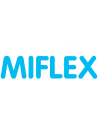 MIFLEX
